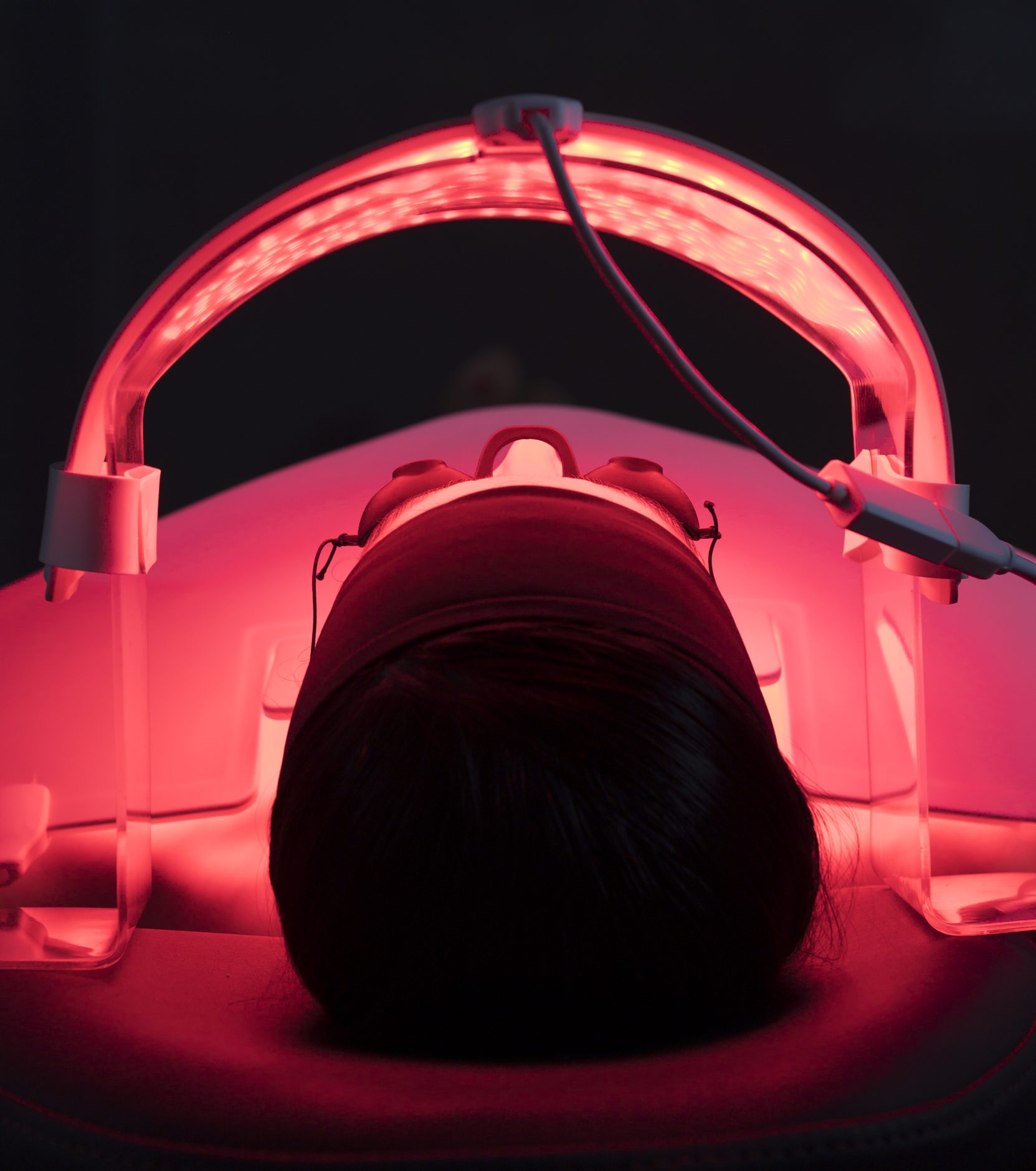 tratamientos faciales