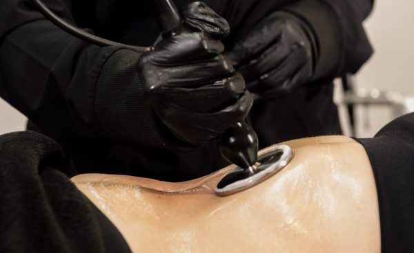 tratamientos corporales