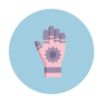 ¿Qué lleva a una persona a querer eliminar un tatuaje?