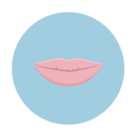 Resultados Naturales y Personalizados